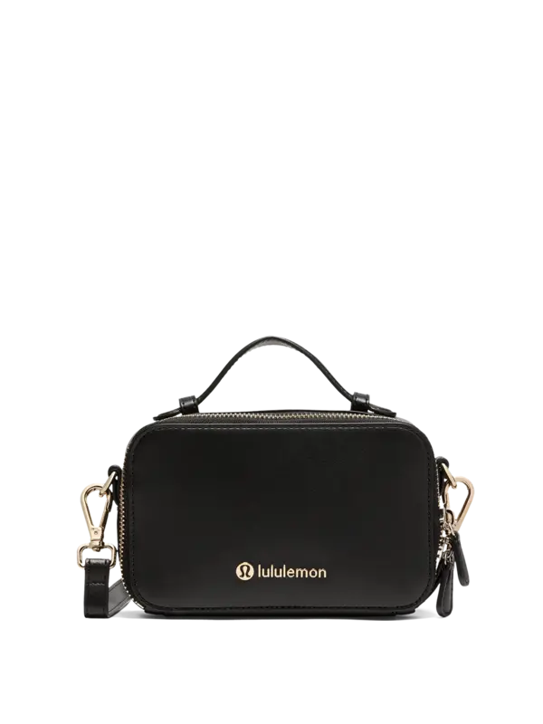 /original/LW9FW3S_3385_LULU_3385_1.png_convert-600x800