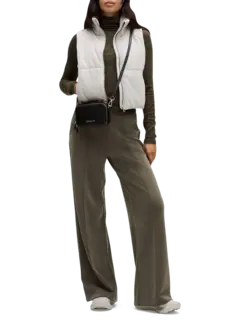 /original/LW9FW3S_3385_LULU_3385_2.png_convert-240x320