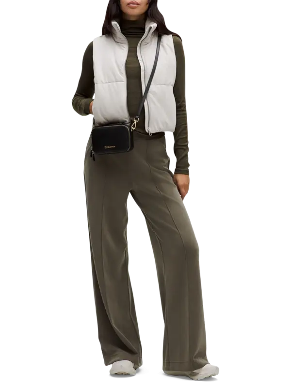 /original/LW9FW3S_3385_LULU_3385_2.png_convert-600x800