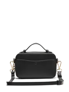 /original/LW9FW3S_3385_LULU_3385_3.png_convert-240x320