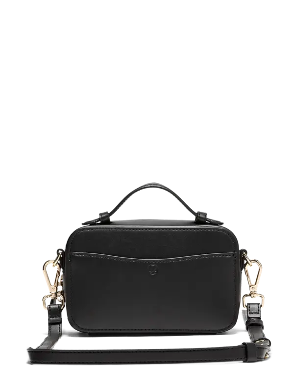 /original/LW9FW3S_3385_LULU_3385_3.png_convert-600x800