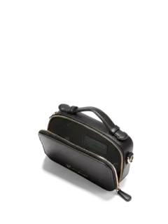 /original/LW9FW3S_3385_LULU_3385_4.png_convert-240x320