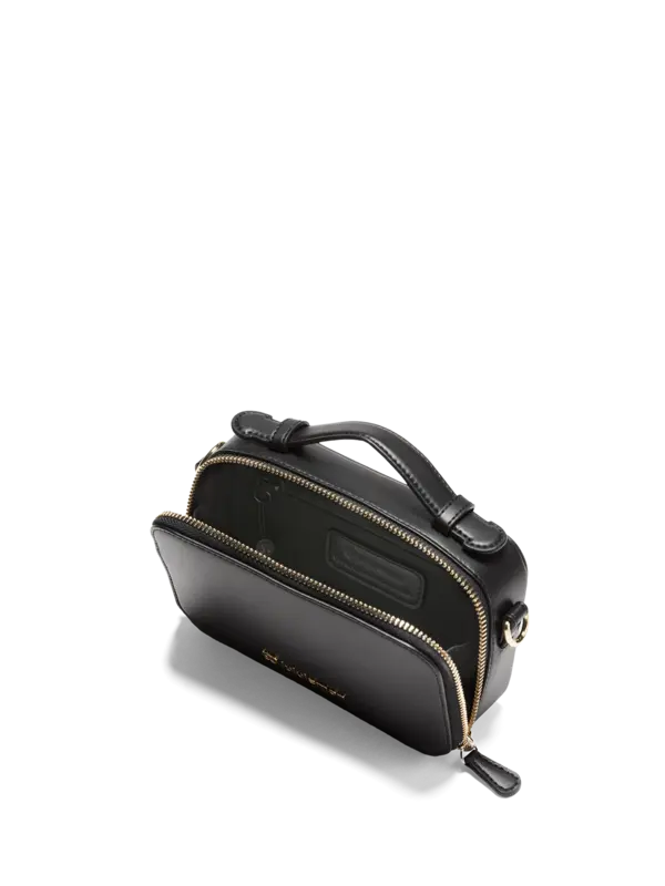 /original/LW9FW3S_3385_LULU_3385_4.png_convert-600x800