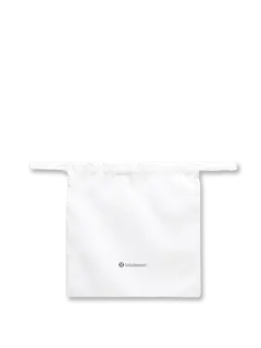 /original/LW9FW3S_3385_LULU_3385_5.png_convert-240x320