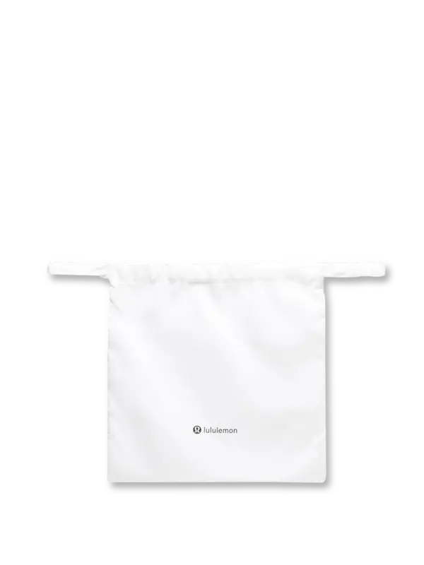 /original/LW9FW3S_3385_LULU_3385_5.png_convert-600x800