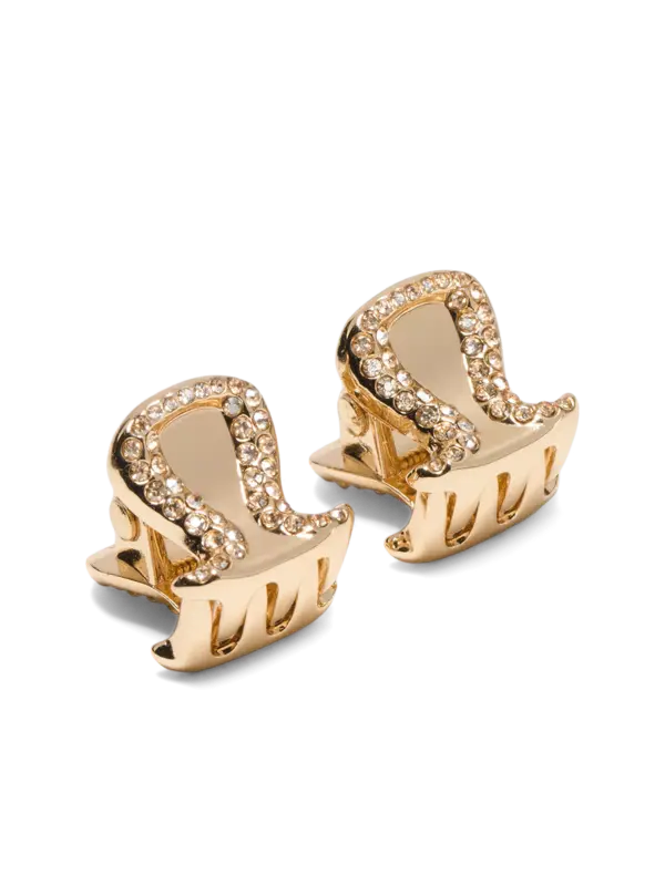 /original/LW9FWOS_4195_LULU_4195_2.png_convert-600x800