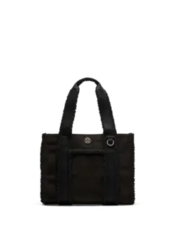 /original/LW9FWTS_0001_LULU_1_1.png_convert-240x320