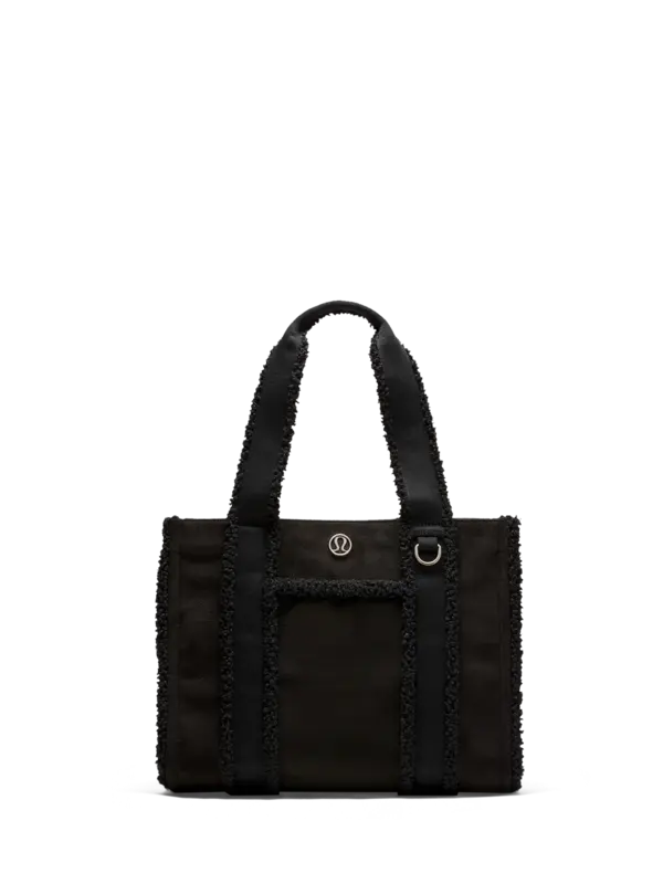 /original/LW9FWTS_0001_LULU_1_1.png_convert-600x800