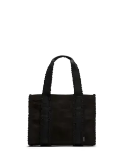 /original/LW9FWTS_0001_LULU_1_3.png_convert-240x320