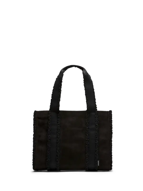 /original/LW9FWTS_0001_LULU_1_3.png_convert-600x800