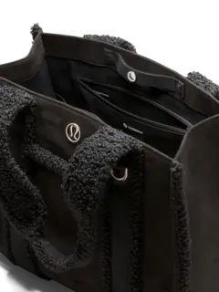 /original/LW9FWTS_0001_LULU_1_4.png_convert-240x320