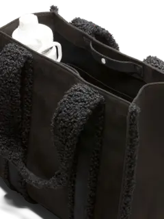 /original/LW9FWTS_0001_LULU_1_5.png_convert-240x320