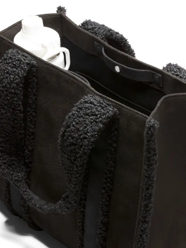 /original/LW9FWTS_0001_LULU_1_5.png_convert-600x800