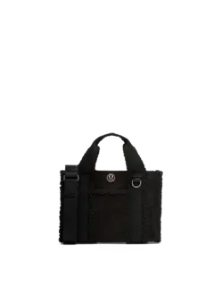 /original/LW9FWUS_0001_LULU_1_1.png_convert-240x320