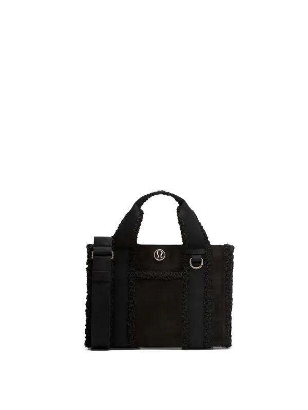 /original/LW9FWUS_0001_LULU_1_1.png_convert-600x800