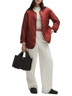 /original/LW9FWUS_0001_LULU_1_2.png_convert-240x320