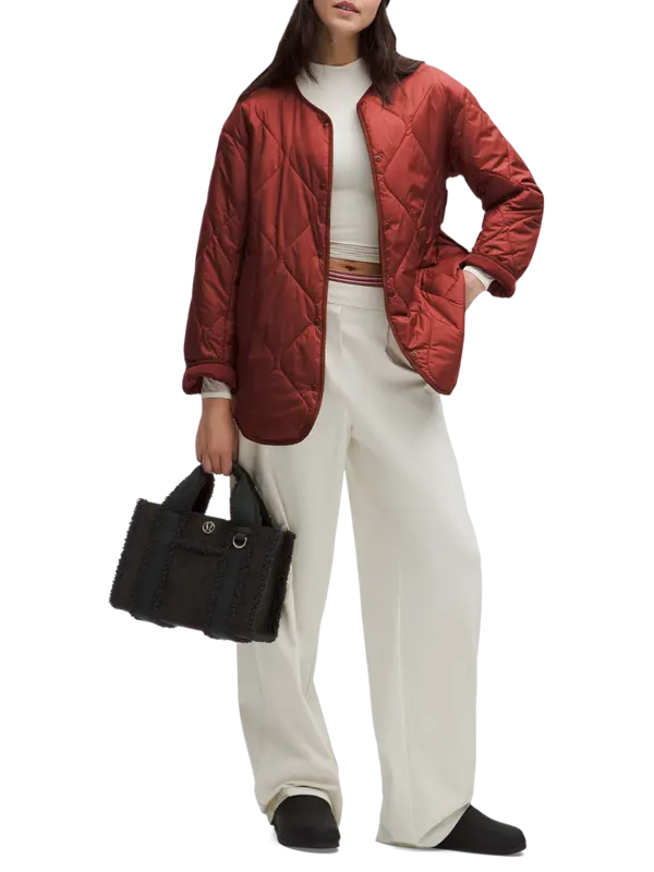 /original/LW9FWUS_0001_LULU_1_2.png_convert-600x800