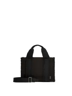 /original/LW9FWUS_0001_LULU_1_3.png_convert-240x320