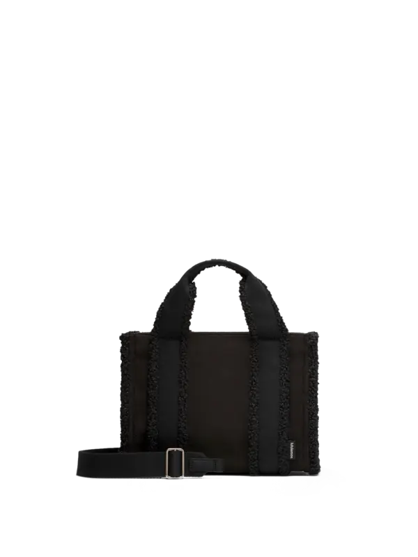 /original/LW9FWUS_0001_LULU_1_3.png_convert-600x800