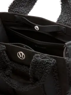 /original/LW9FWUS_0001_LULU_1_4.png_convert-240x320