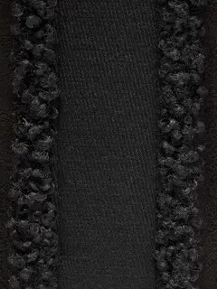 /original/LW9FWUS_0001_LULU_1_5.png_convert-240x320