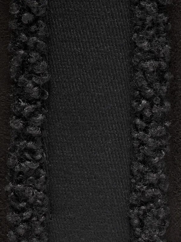 /original/LW9FWUS_0001_LULU_1_5.png_convert-600x800