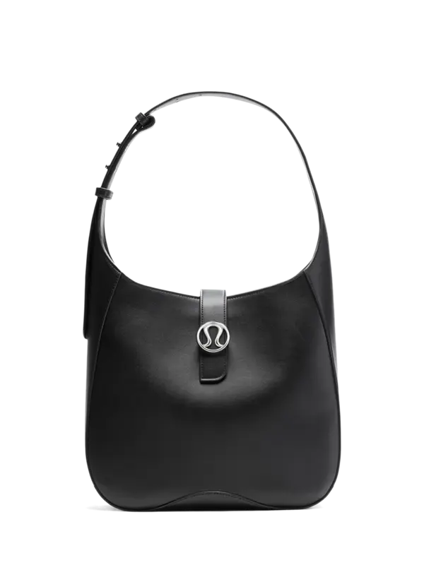 /original/LW9FX8S_0001_LULU_1_1.png_convert-600x800