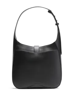 /original/LW9FX8S_0001_LULU_1_3.png_convert-240x320