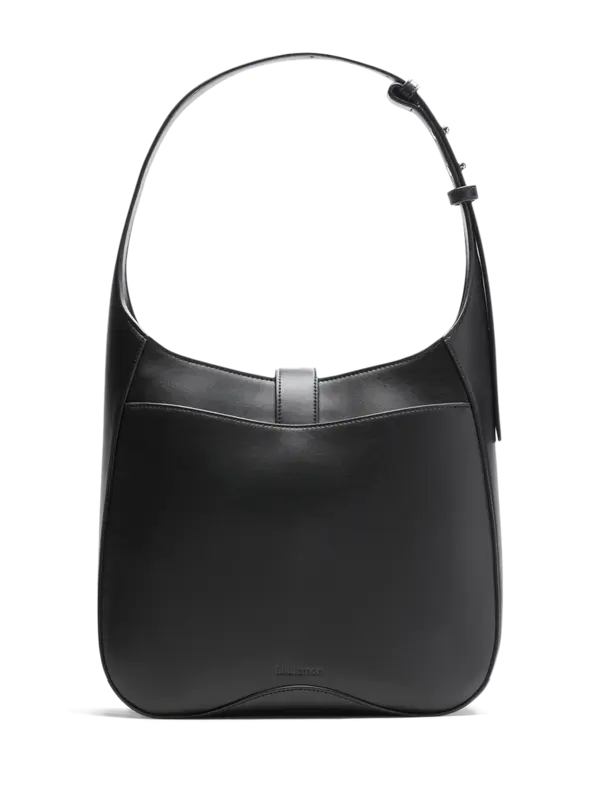 /original/LW9FX8S_0001_LULU_1_3.png_convert-600x800