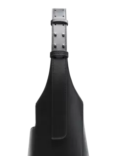 /original/LW9FX8S_0001_LULU_1_4.png_convert-240x320