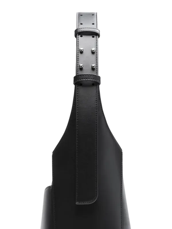 /original/LW9FX8S_0001_LULU_1_4.png_convert-600x800