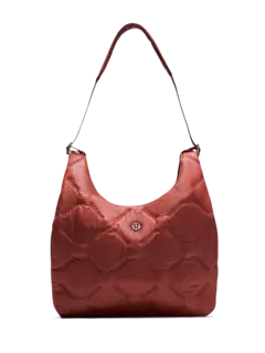 /original/LW9FXOS_071195_LULU_71195_1.png_convert-240x320