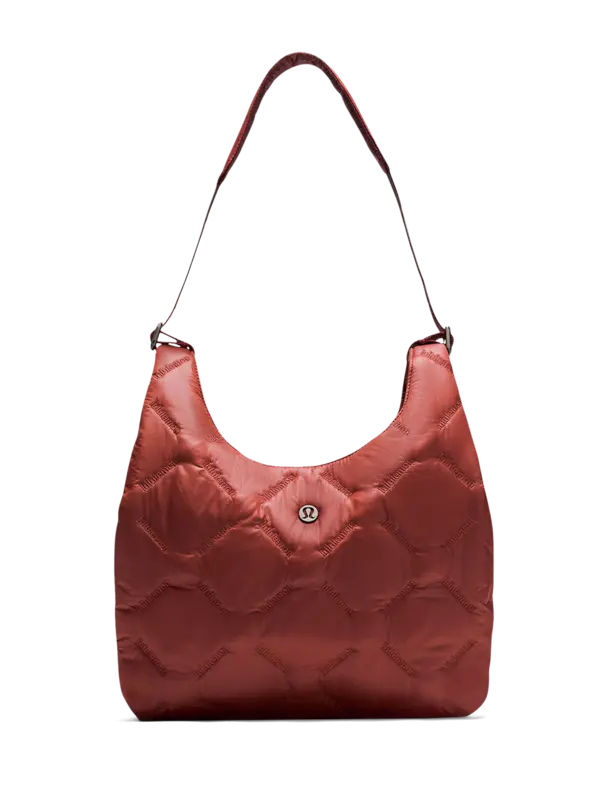 /original/LW9FXOS_071195_LULU_71195_1.png_convert-600x800