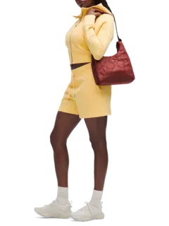 /original/LW9FXOS_071195_LULU_71195_2.png_convert-240x320