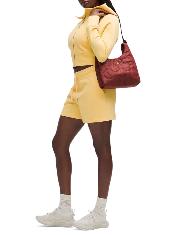 /original/LW9FXOS_071195_LULU_71195_2.png_convert-600x800