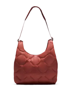 /original/LW9FXOS_071195_LULU_71195_3.png_convert-240x320