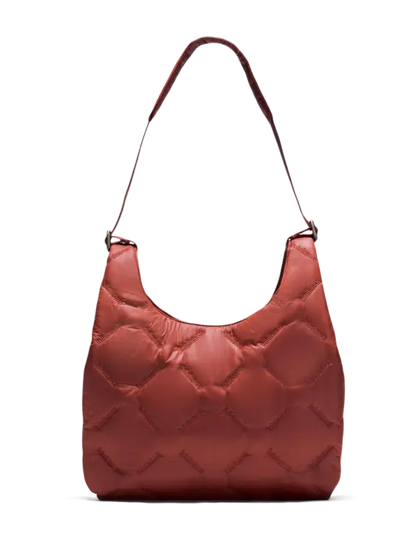 /original/LW9FXOS_071195_LULU_71195_3.png_convert-600x800