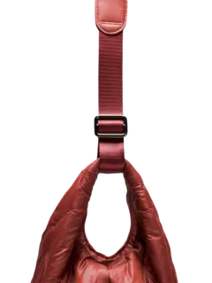 /original/LW9FXOS_071195_LULU_71195_4.png_convert-240x320