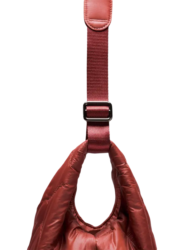 /original/LW9FXOS_071195_LULU_71195_4.png_convert-600x800