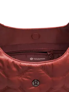 /original/LW9FXOS_071195_LULU_71195_5.png_convert-240x320