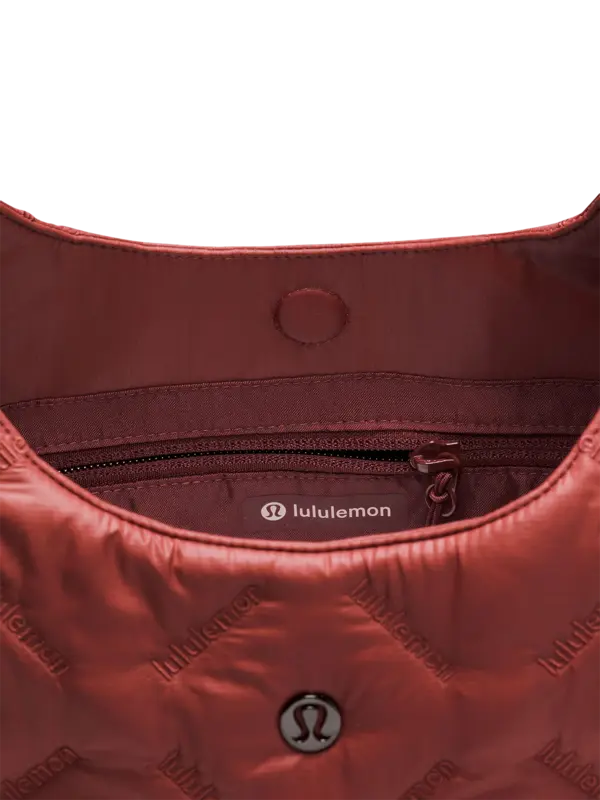 /original/LW9FXOS_071195_LULU_71195_5.png_convert-600x800