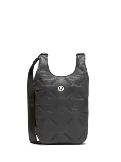 /original/LW9FXPS_0001_LULU_1_1.png_convert-240x320