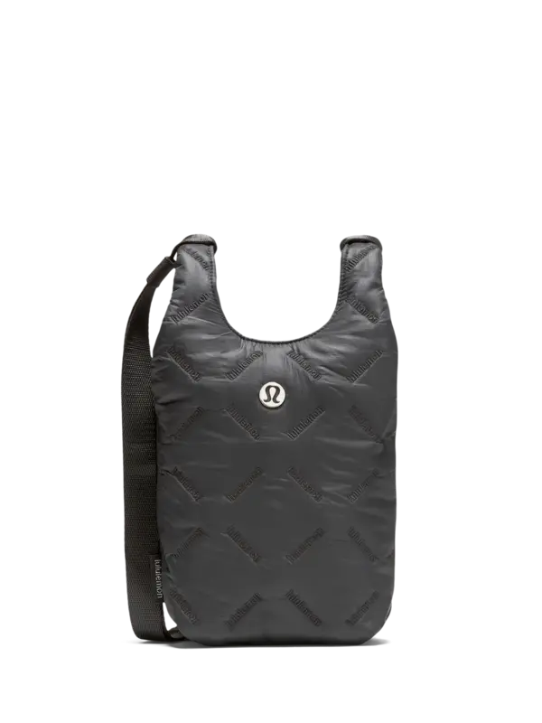 /original/LW9FXPS_0001_LULU_1_1.png_convert-600x800