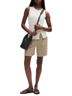 /original/LW9FXPS_0001_LULU_1_2.png_convert-240x320