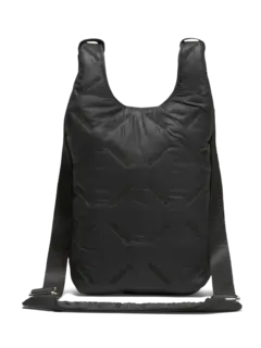 /original/LW9FXPS_0001_LULU_1_3.png_convert-240x320