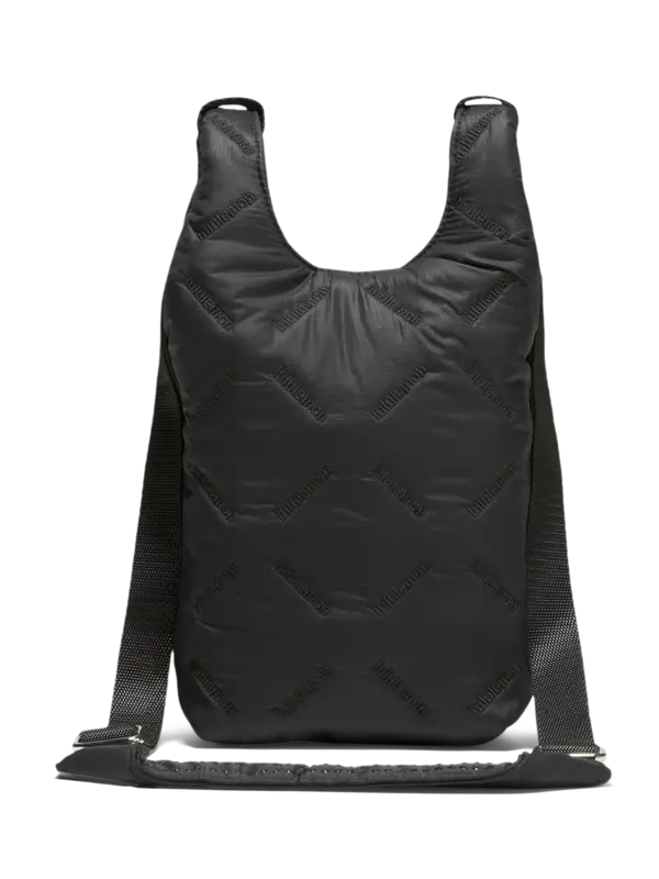 /original/LW9FXPS_0001_LULU_1_3.png_convert-600x800