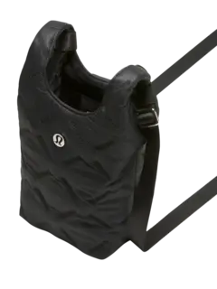 /original/LW9FXPS_0001_LULU_1_4.png_convert-240x320