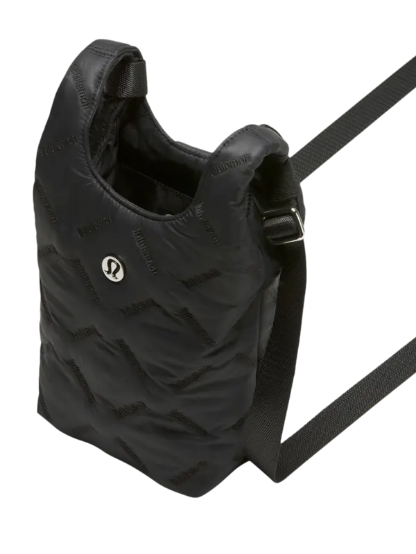 /original/LW9FXPS_0001_LULU_1_4.png_convert-600x800