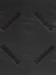 /original/LW9FXPS_0001_LULU_1_5.png_convert-240x320