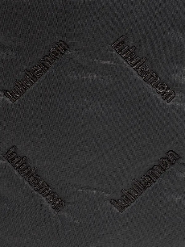 /original/LW9FXPS_0001_LULU_1_5.png_convert-600x800